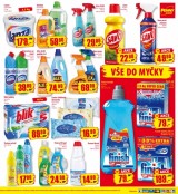 Penny Market akn letk, strana 3 