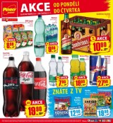 Penny Market akn letk, strana 4 