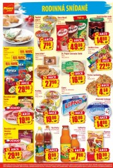 Penny Market akn letk, strana 4 