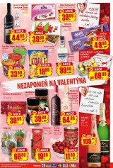 Penny Market akn letk, strana 5 