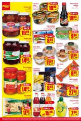Penny Market akn letk, strana 6 
