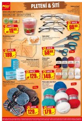 Penny Market akn letk, strana 8 