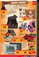 Penny Market akn letk, strana 9 