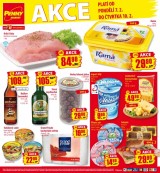 Penny Market akn letk, strana 1 