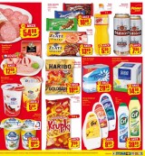 Penny Market akn letk, strana 3 