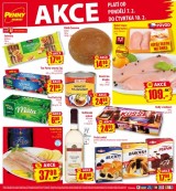 Penny Market akn letk, strana 4 