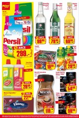 Penny Market aktuln letk, strana 6 