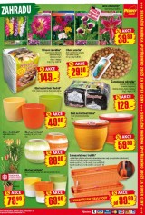 Penny Market aktuln letk, strana 9 