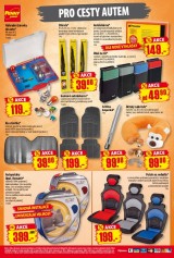 Penny Market aktuln letk, strana 10 