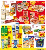 Penny Market aktuln letk, strana 5 
