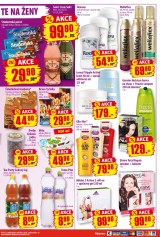 Penny Market aktuln letk, strana 5 