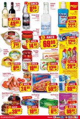 Penny Market aktuln letk, strana 7 