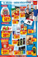 Penny Market aktuln letk, strana 7 