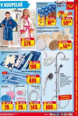 Penny Market aktuln letk, strana 11 