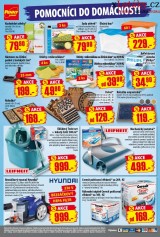 Penny Market aktuln letk, strana 12 