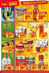 Penny market akn letk, strana 5 