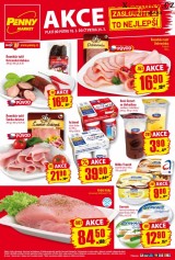 Penny market akn letk, strana 6 