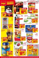 Penny market akn letk, strana 9 