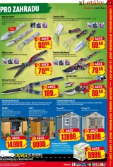 Penny market akn letk, strana 11 