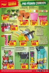 Penny market akn letk, strana 12 