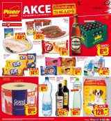 Penny market akn letk, strana 2 