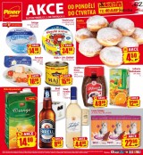 Penny market akn letk, strana 6 