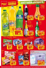 Penny market akn letk, strana 4 