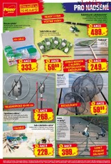 Penny market akn letk, strana 8 