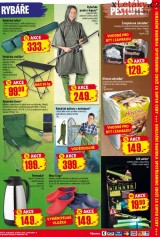 Penny market akn letk, strana 9 