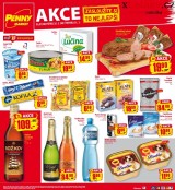 Penny market akn letk, strana 2 