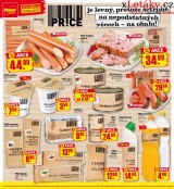 Penny market akn letk, strana 4 