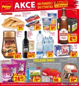 Penny market akn letk, strana 6 