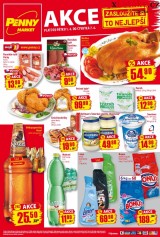 Penny Market akn letk, strana 2 