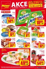 Penny Market akn letk, strana 3 