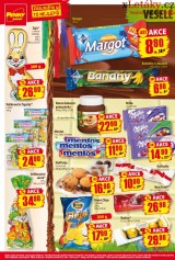 Penny Market akn letk, strana 4 
