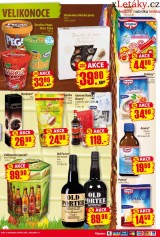 Penny Market akn letk, strana 5 
