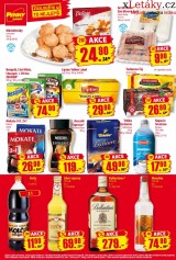 Penny Market akn letk, strana 6 