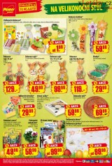 Penny Market akn letk, strana 10 