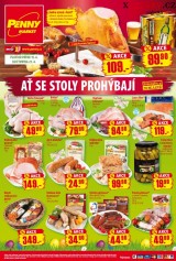 Penny Market akn letk, strana 1 