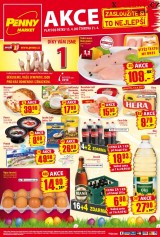 Penny Market akn letk, strana 3 