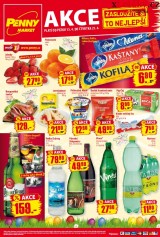 Penny Market akn letk, strana 4 