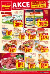 Penny Market akn letk, strana 5 