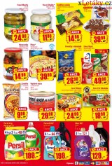Penny Market akn letk, strana 9 