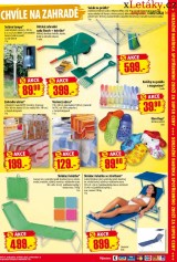 Penny Market akn letk, strana 11 