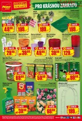 Penny Market akn letk, strana 12 