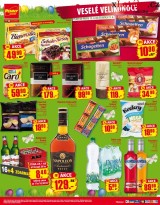 Penny market akn letk, strana 2 