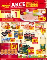 Penny market akn letk, strana 3 