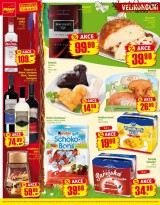 Penny market akn letk, strana 6 