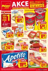 Penny market akn letk, strana 5 