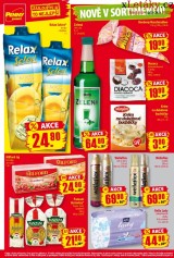 Penny market akn letk, strana 6 